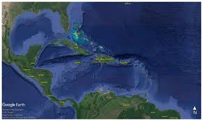 DRTC start SCV-code training voor Boat Master & Boat Engineer in het Caribisch gebied