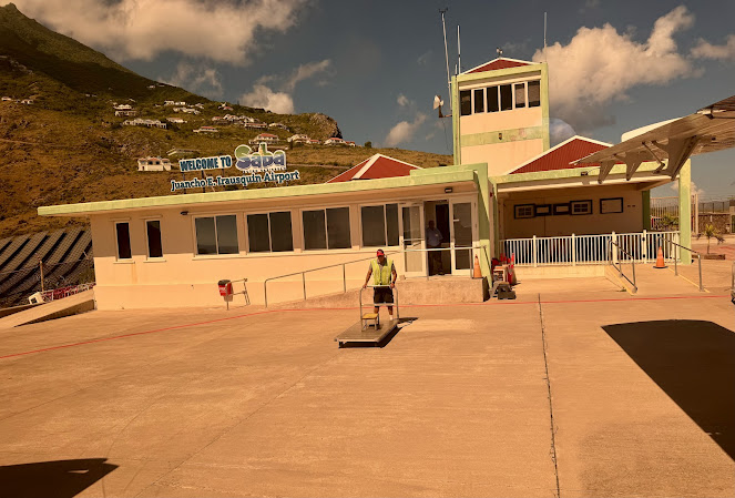 Boatmaster trainingsomgeving