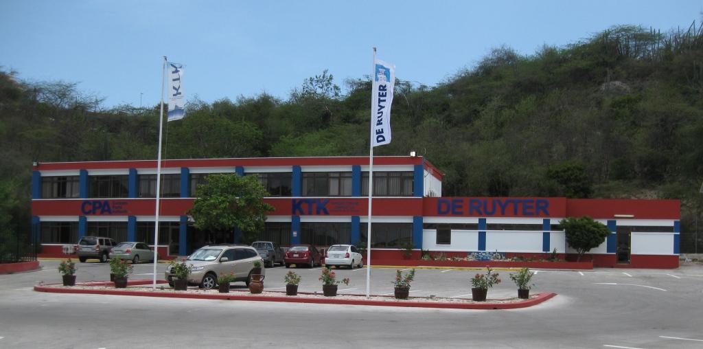 Praktische informatie