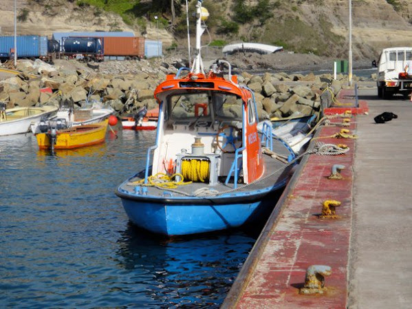 Praktische informatie