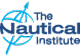 Nautical Institute