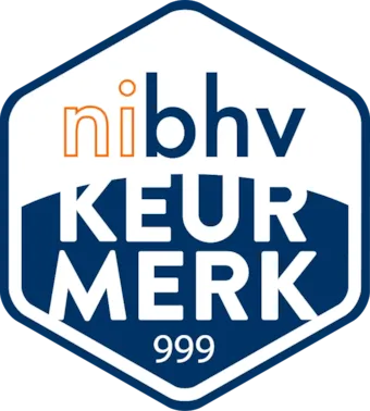 NIBHV Keurmerk